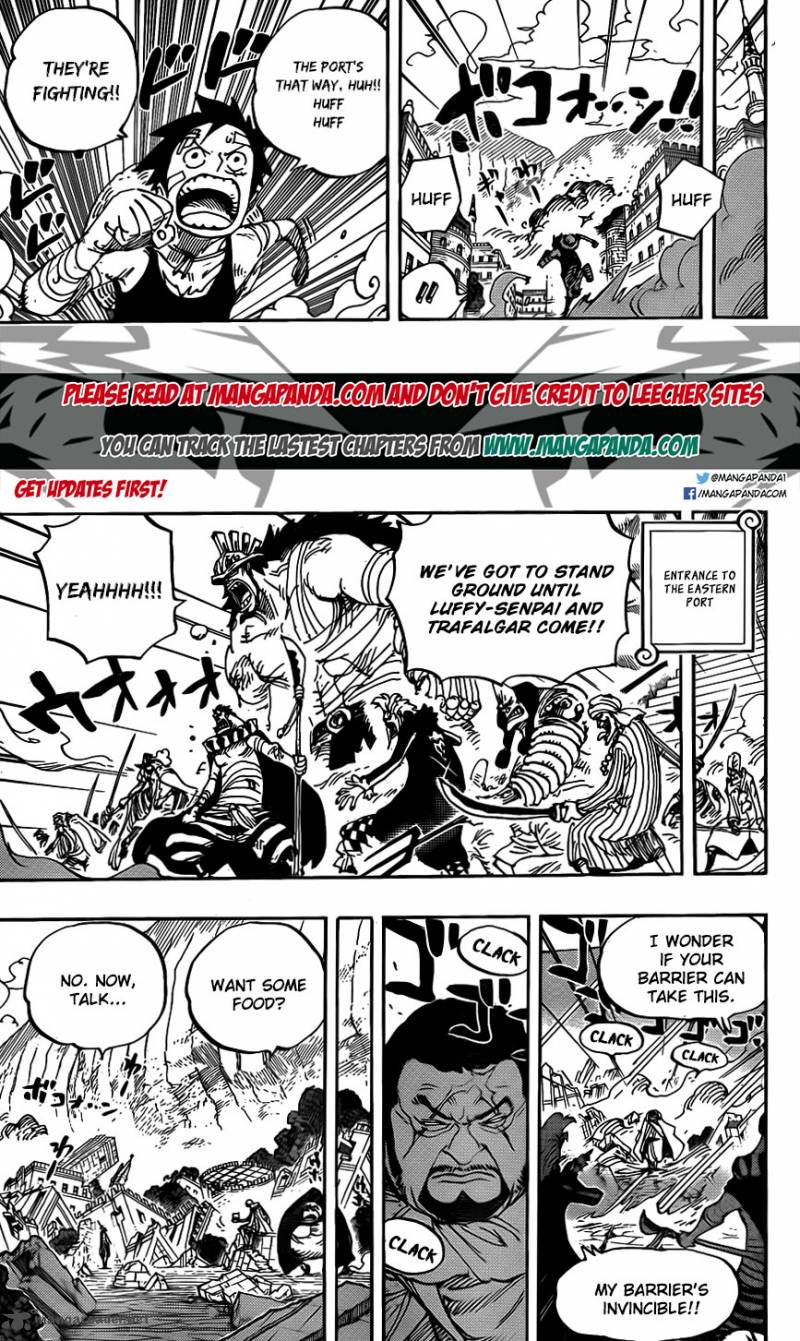 One Piece 798 5