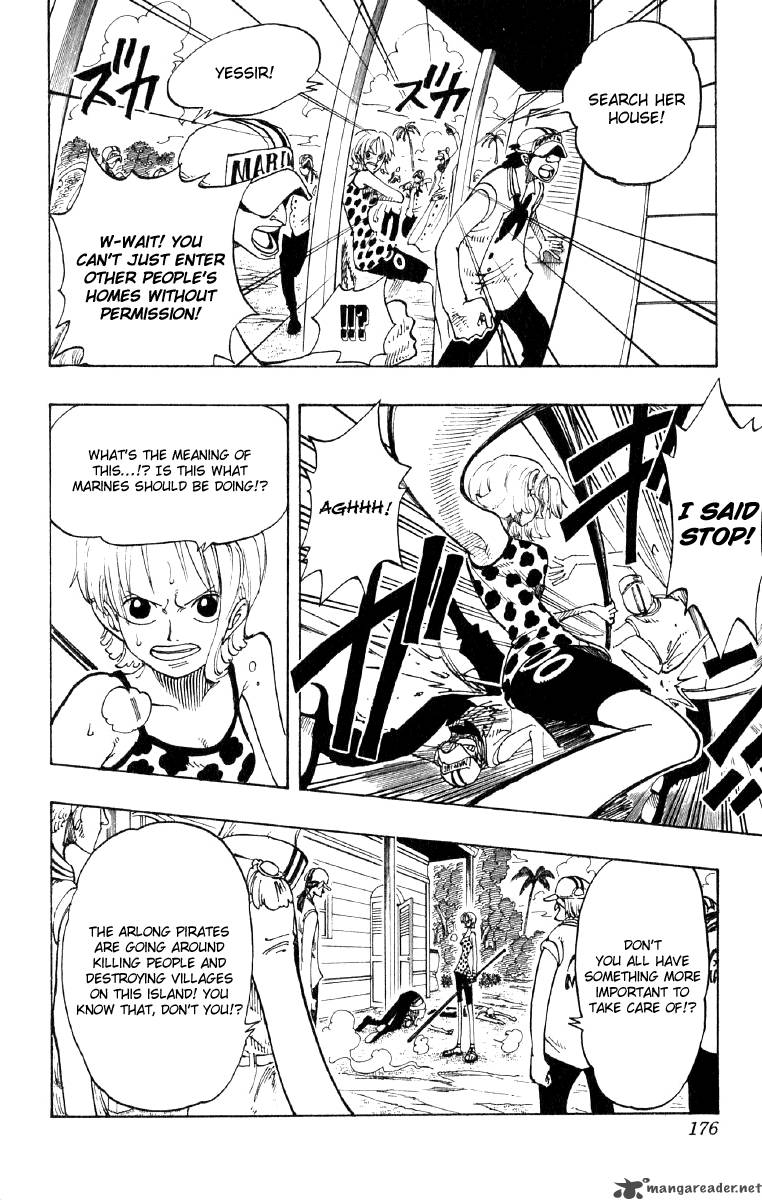 One Piece 80 10