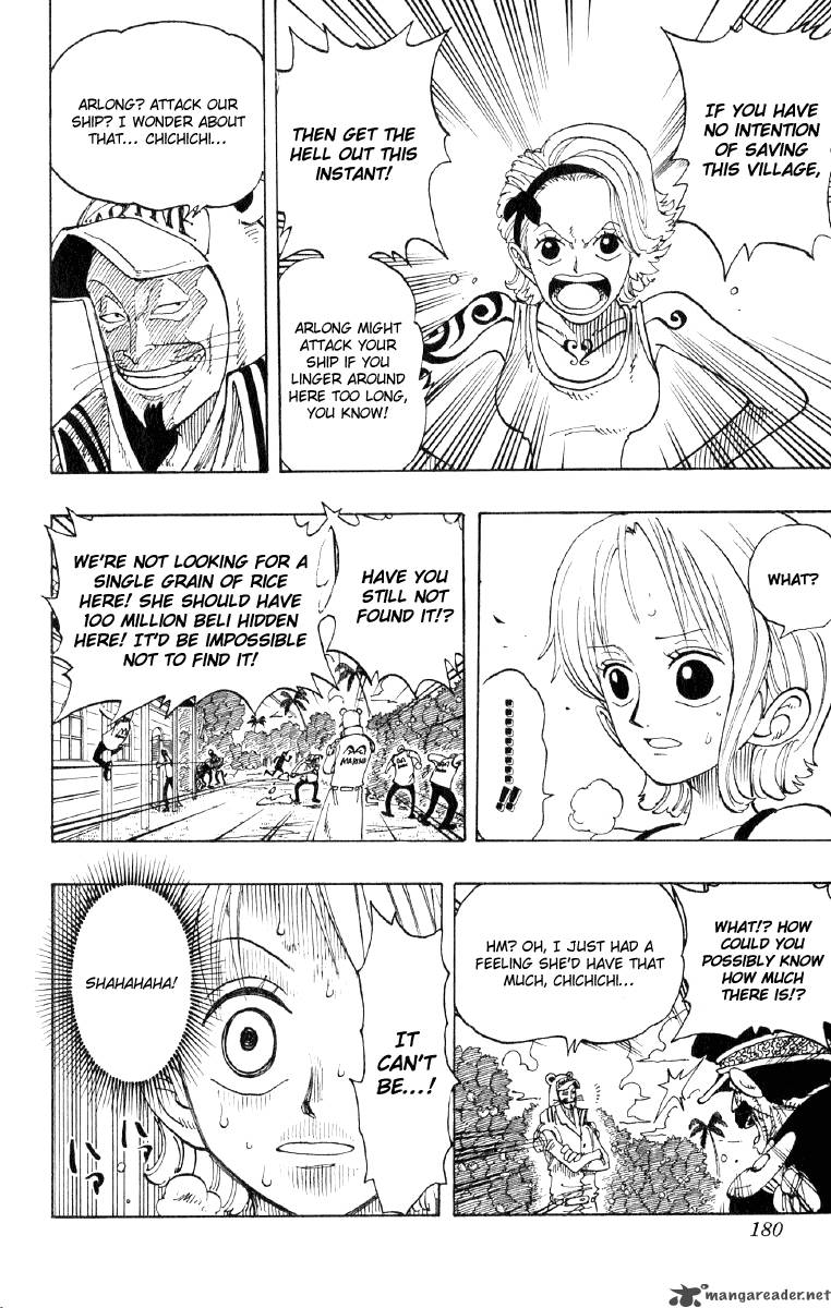 One Piece 80 14