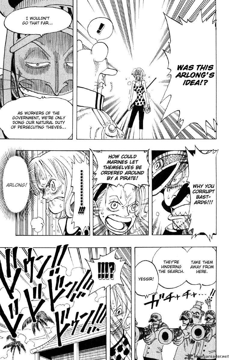 One Piece 80 15