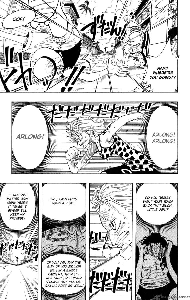 One Piece 80 17