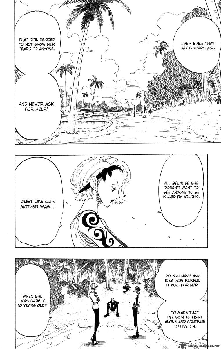 One Piece 80 2