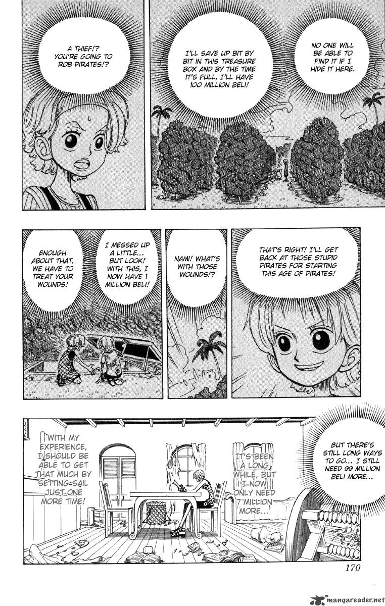 One Piece 80 4