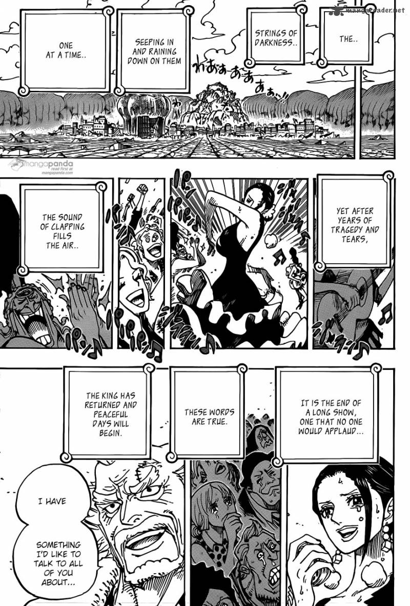 One Piece 801 3