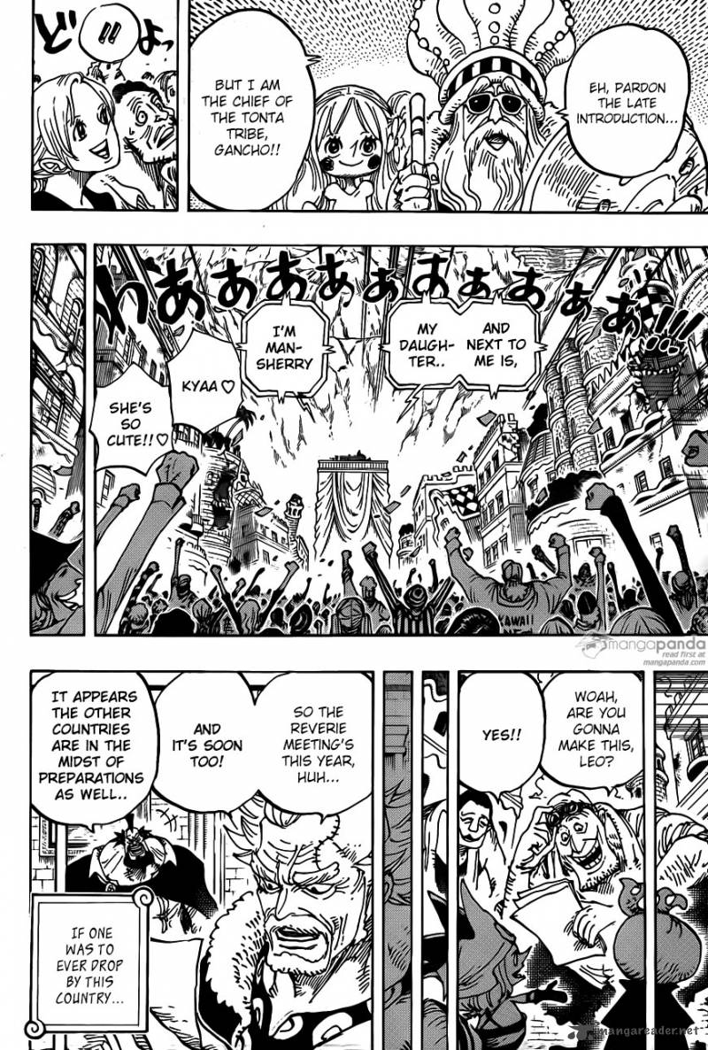One Piece 801 4