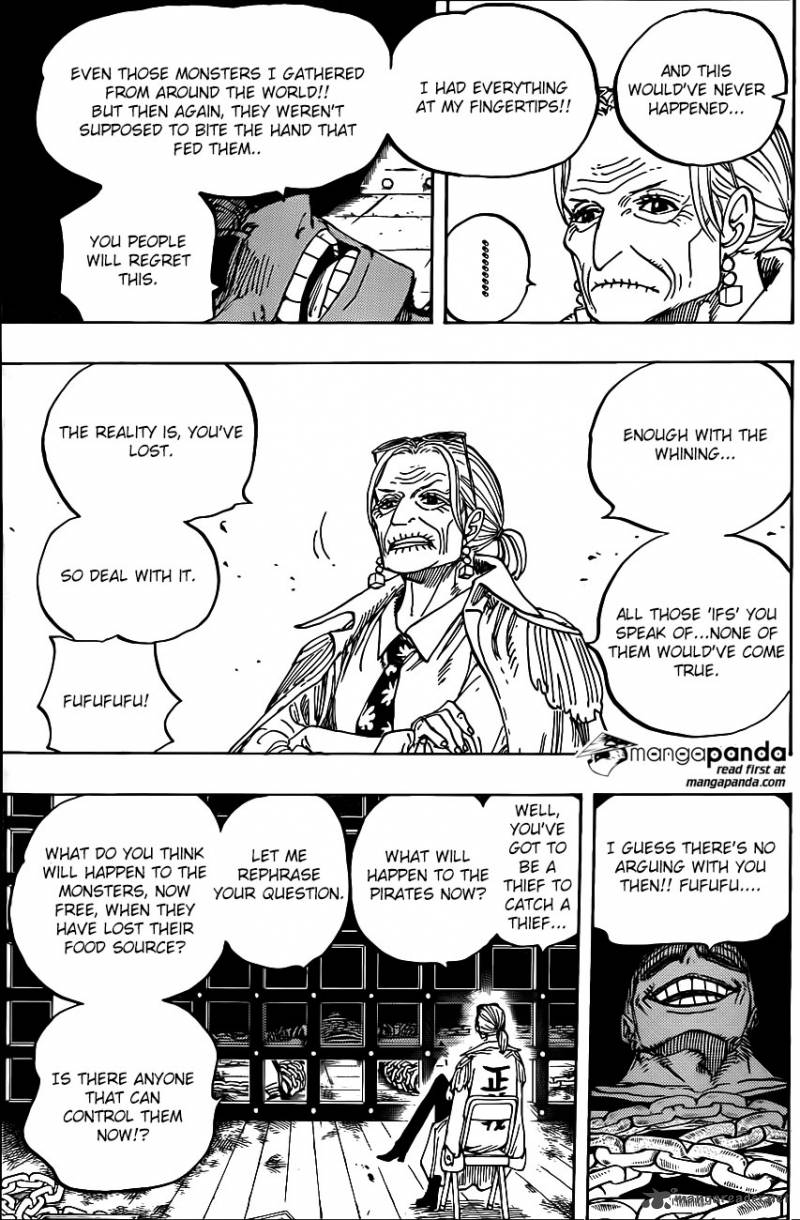 One Piece 801 7