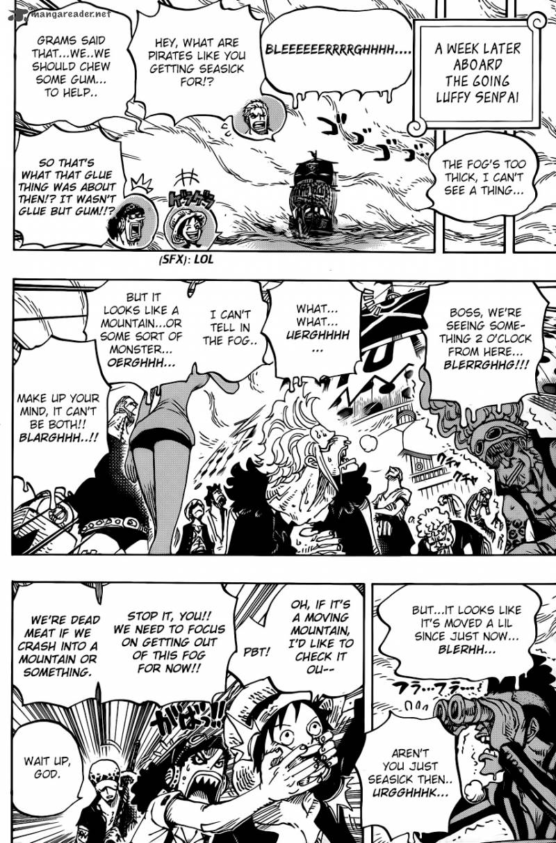 One Piece 802 12