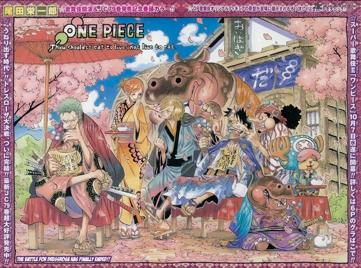 One Piece 802 2