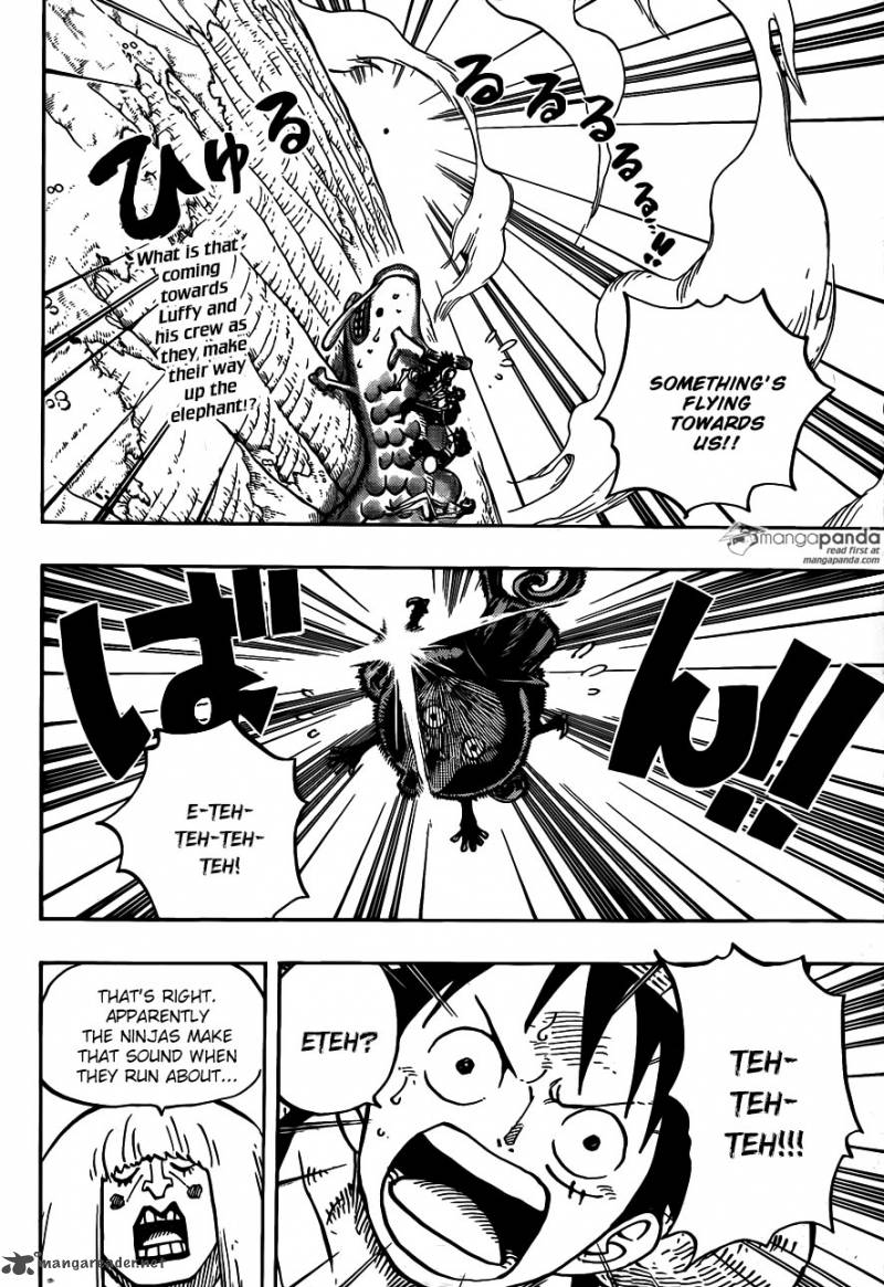 One Piece 804 2
