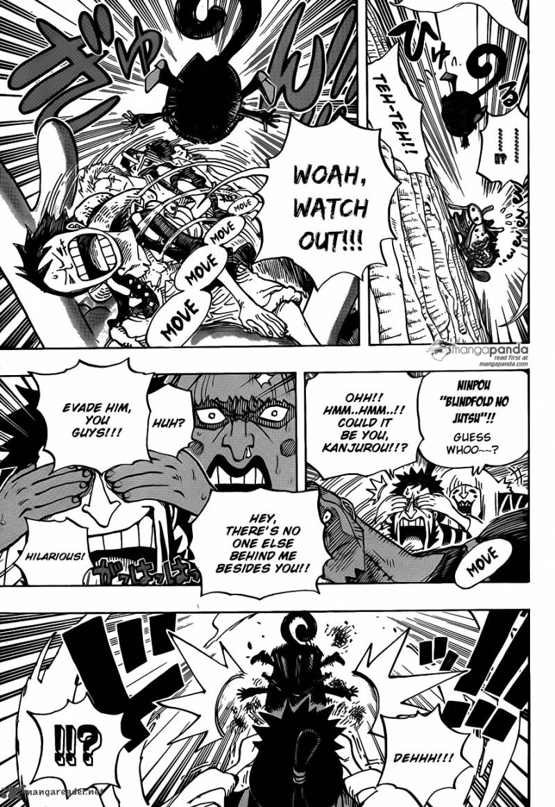 One Piece 804 3