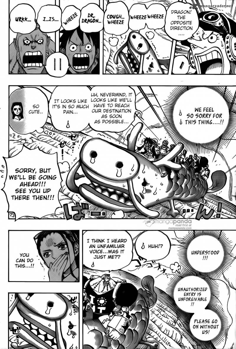 One Piece 804 6