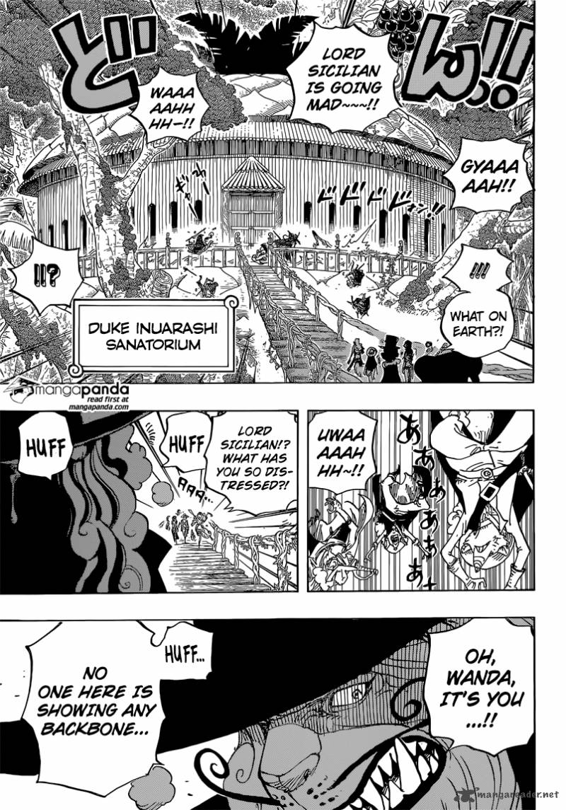 One Piece 808 14