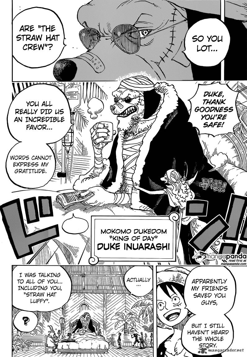 One Piece 808 17