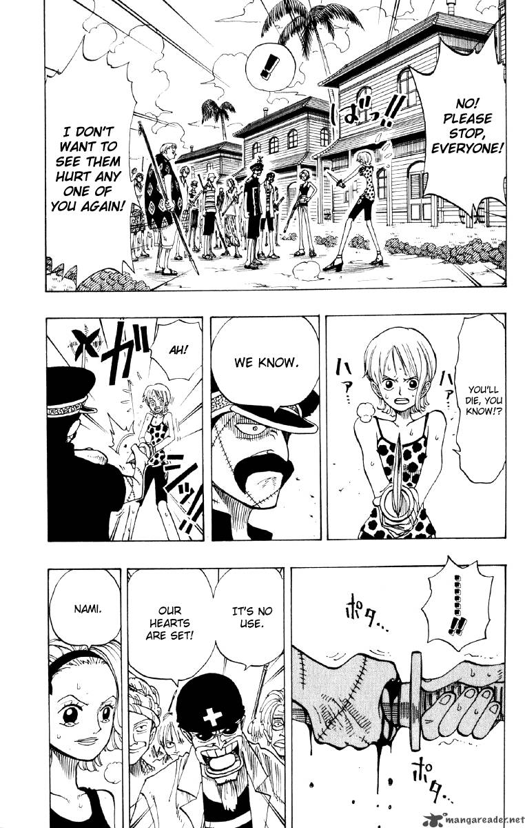 One Piece 81 10
