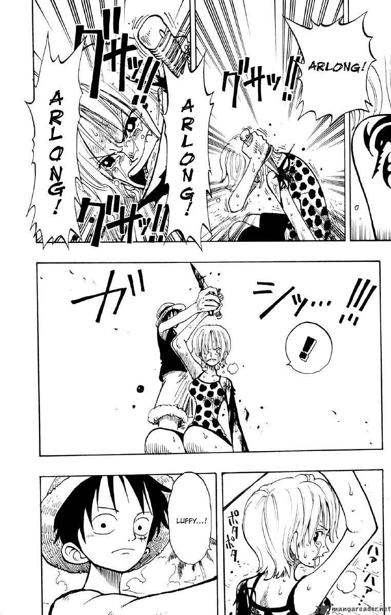 One Piece 81 12