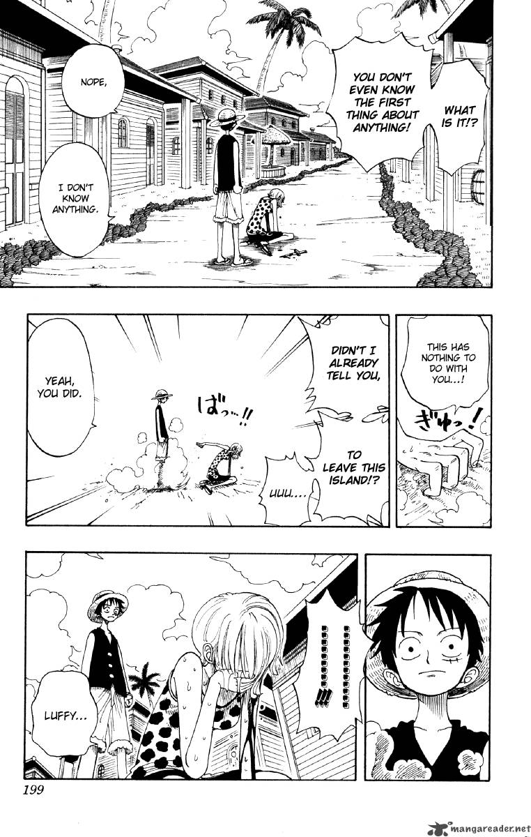 One Piece 81 13
