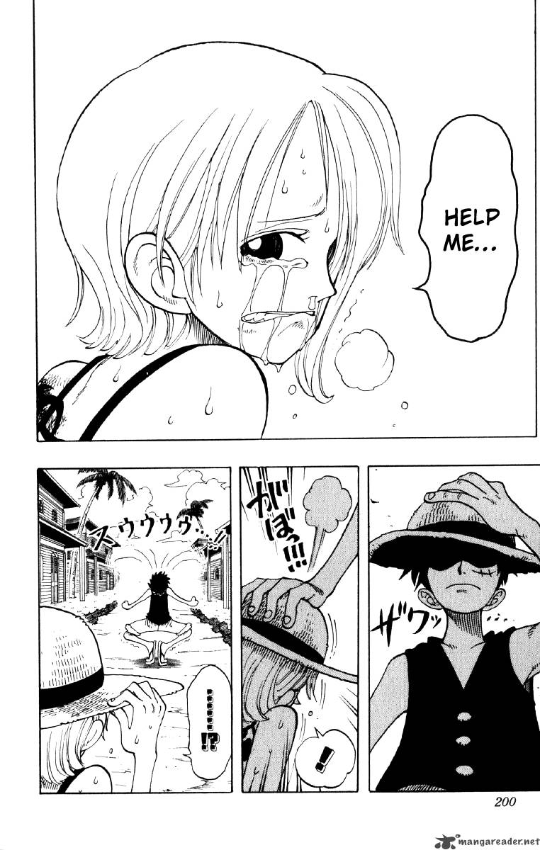 One Piece 81 14