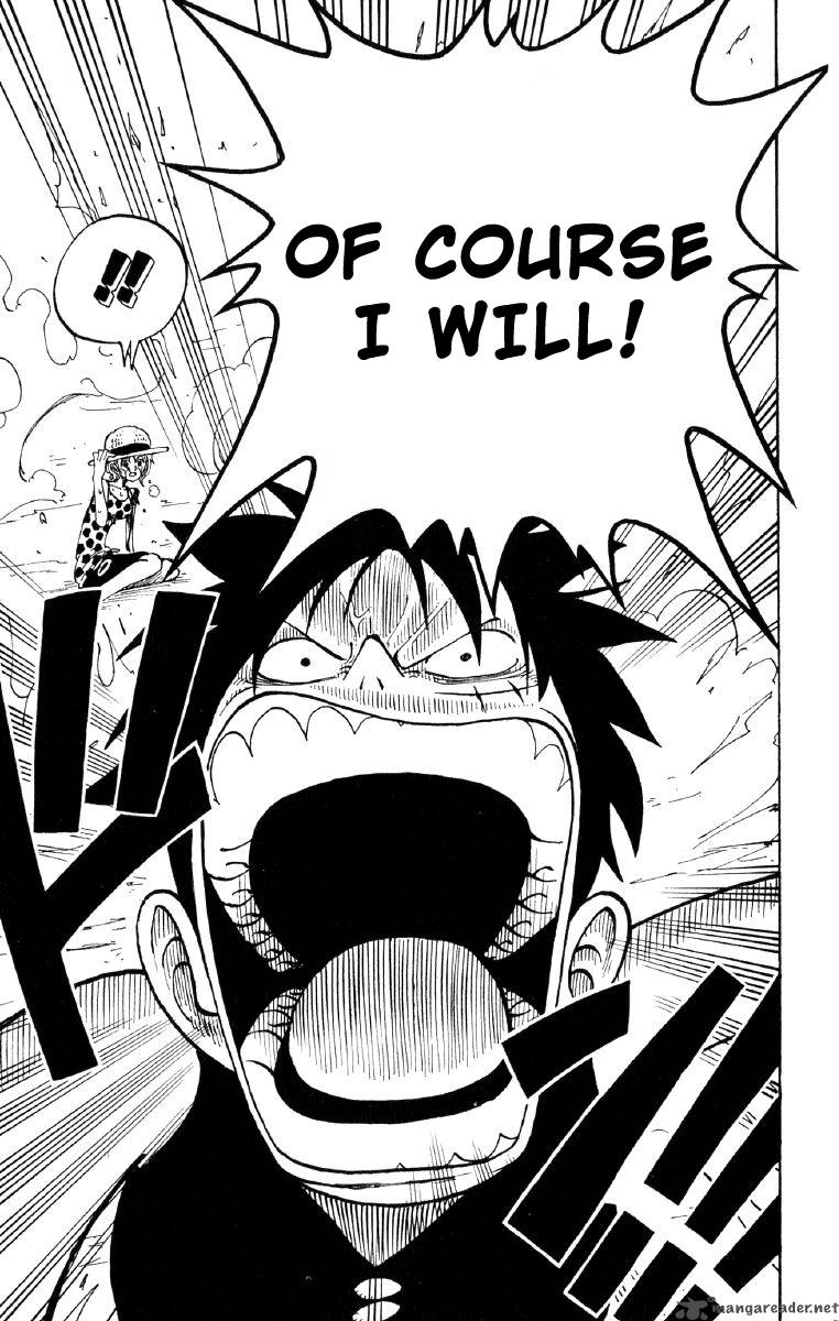 One Piece 81 15