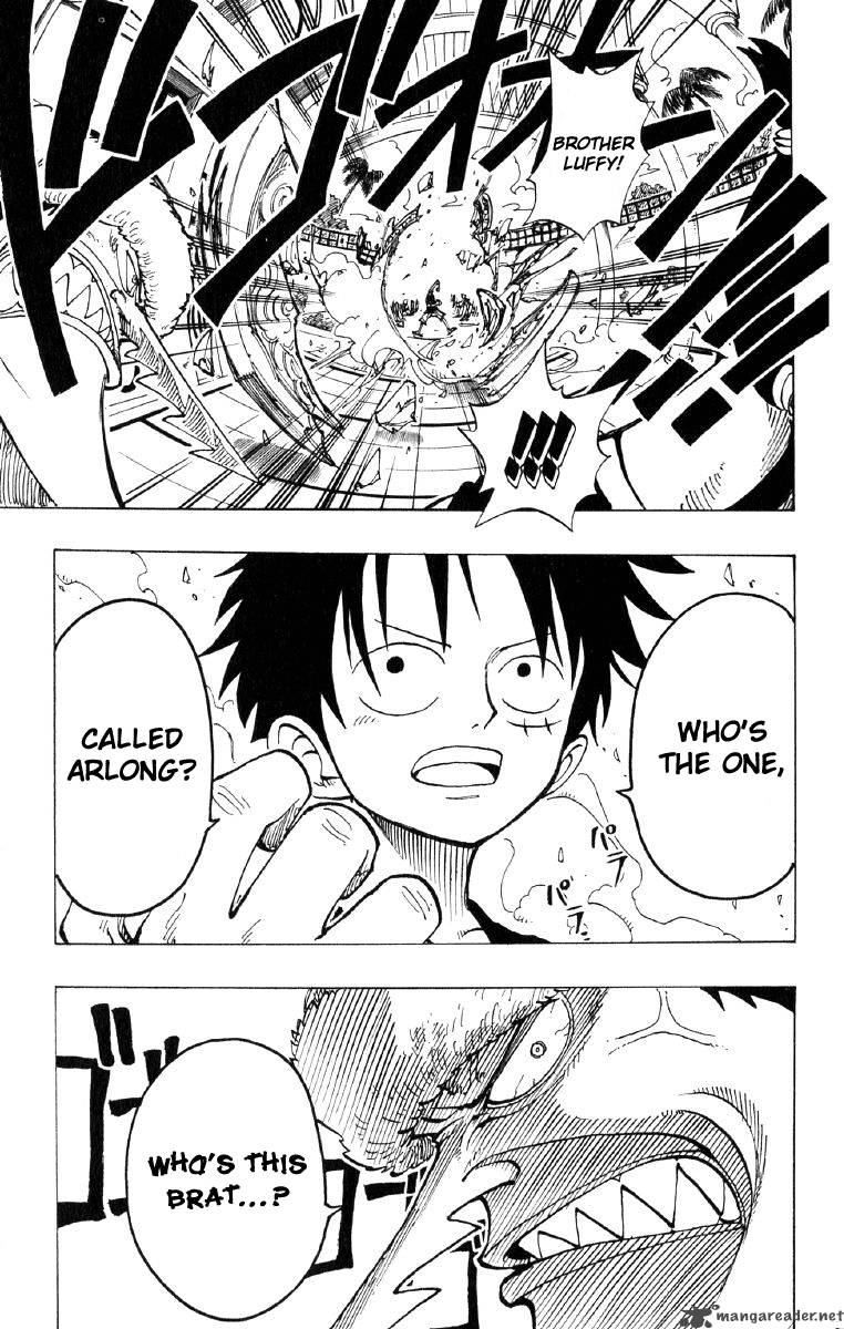 One Piece 81 19