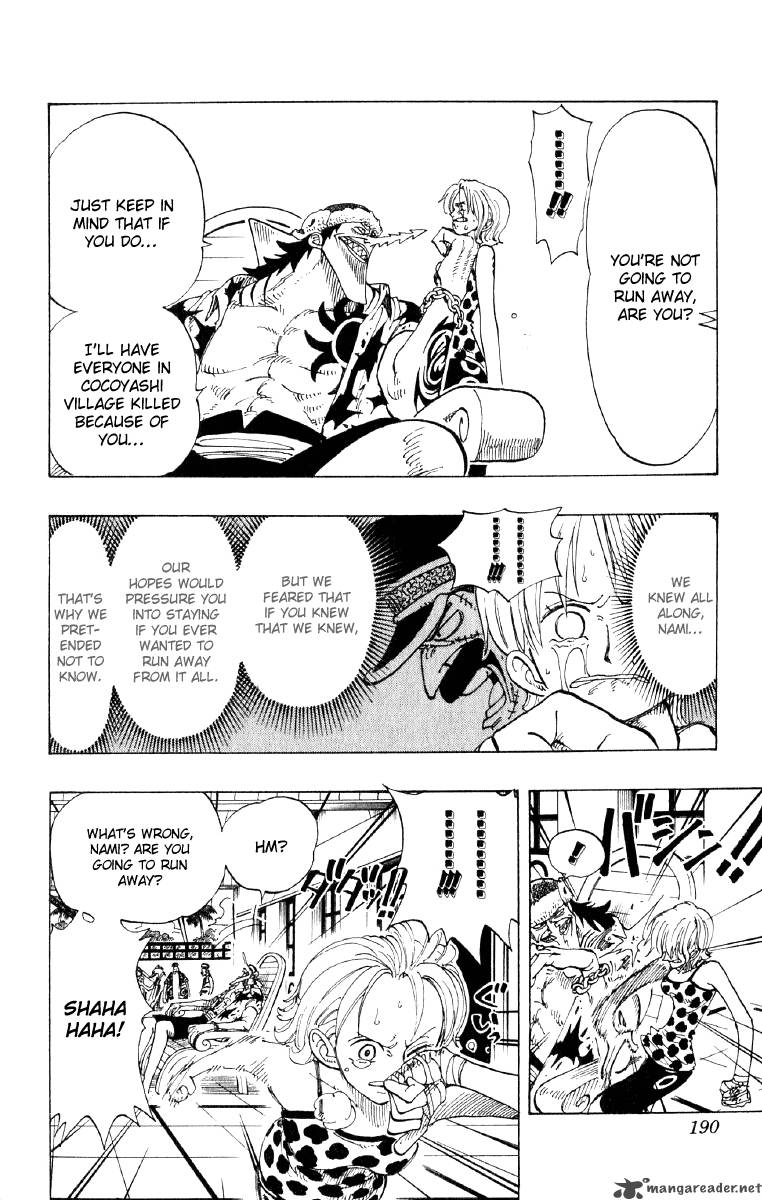 One Piece 81 4