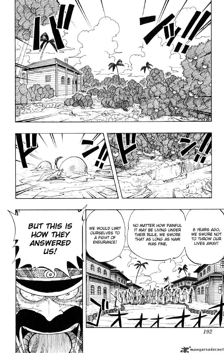 One Piece 81 6