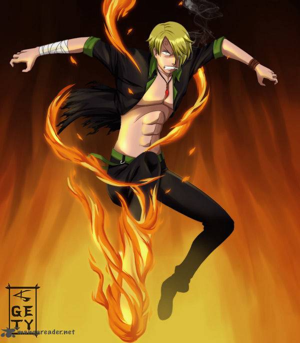One Piece 814 2