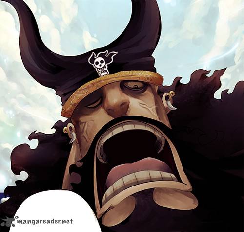 One Piece 816 20