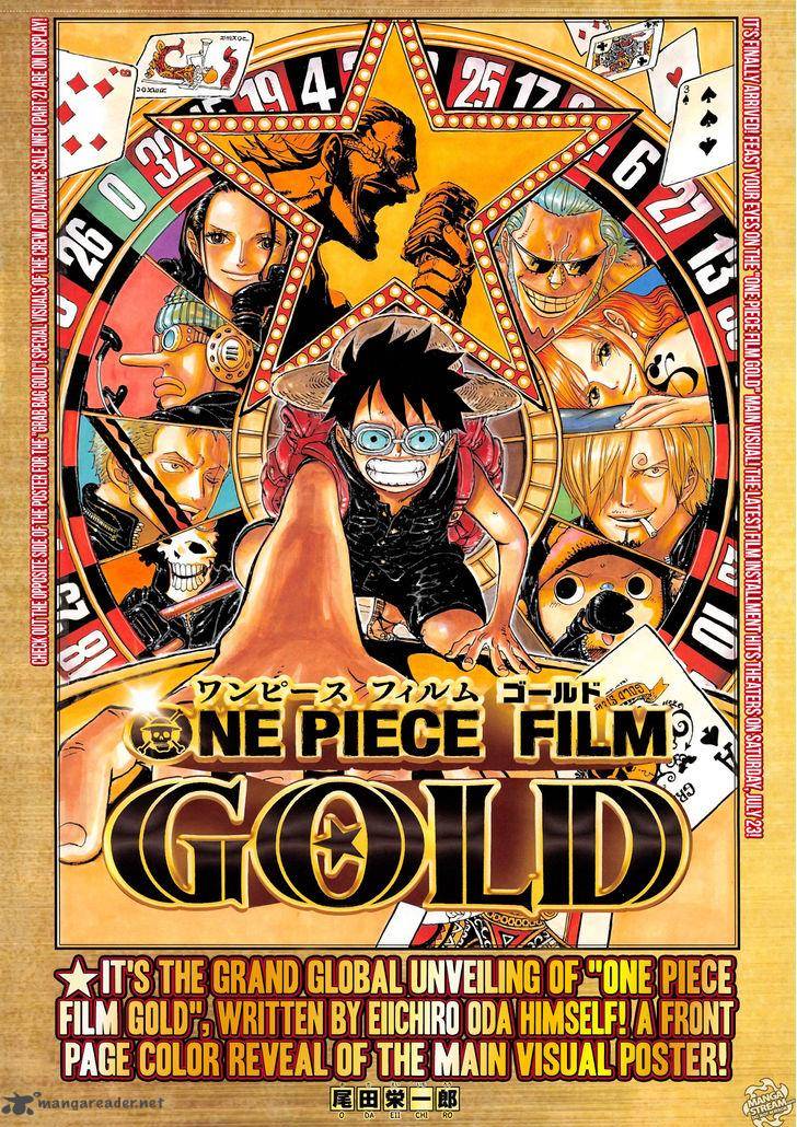 One Piece 817 2