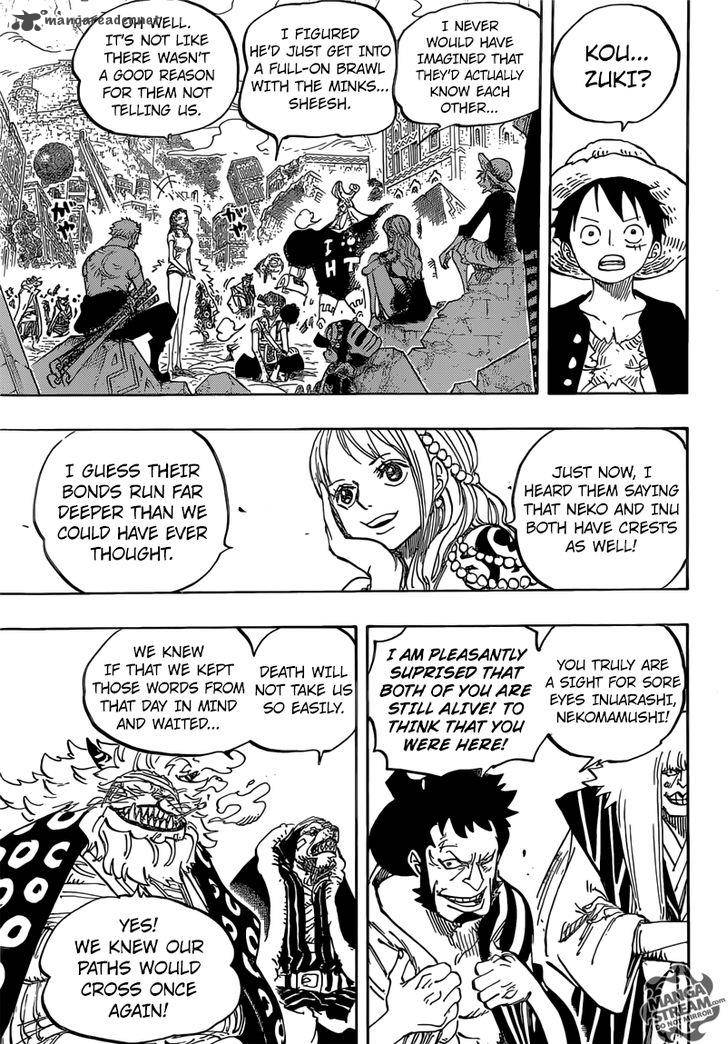One Piece 817 5