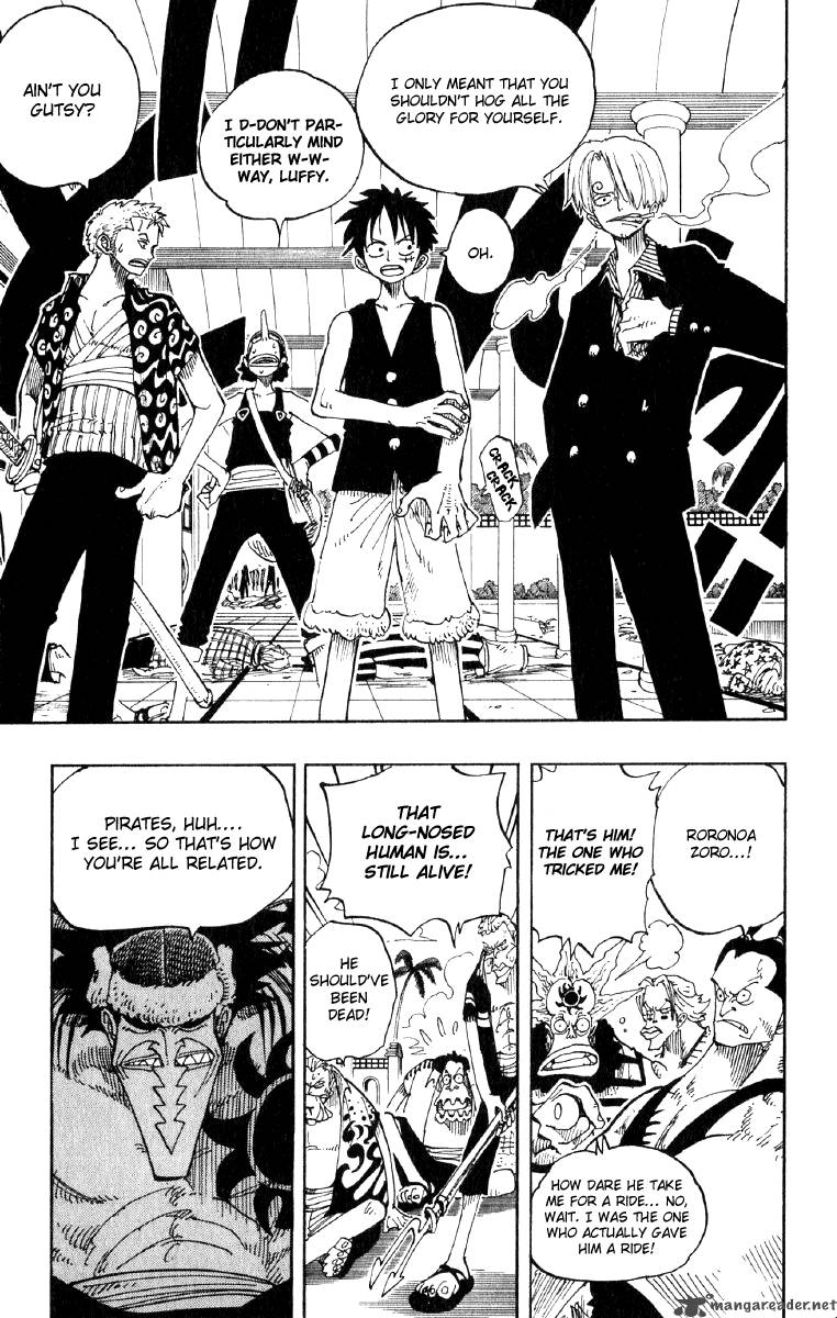 One Piece 82 15