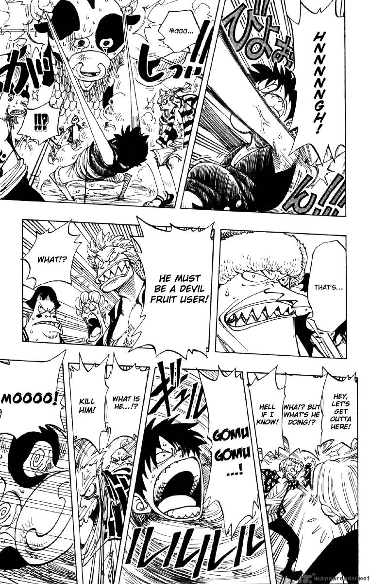One Piece 82 23