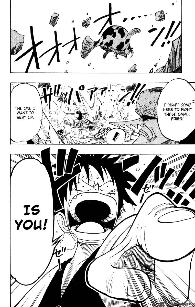 One Piece 82 25