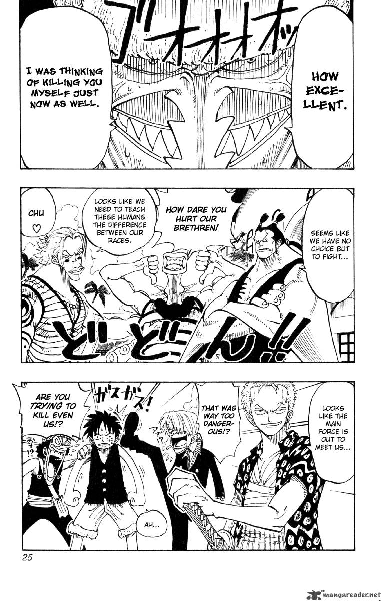 One Piece 82 26