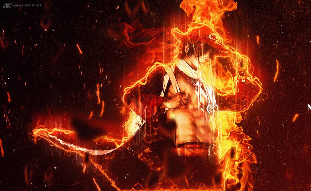 One Piece 825 2
