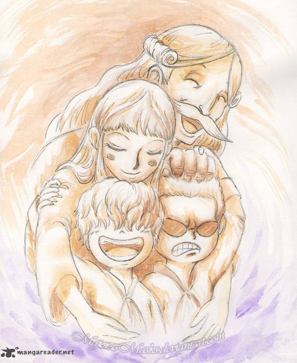 One Piece 826 22