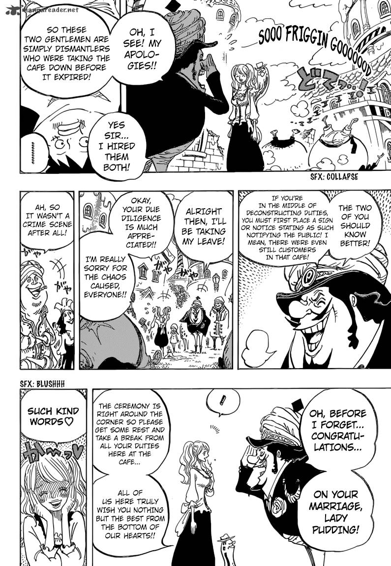 One Piece 827 12