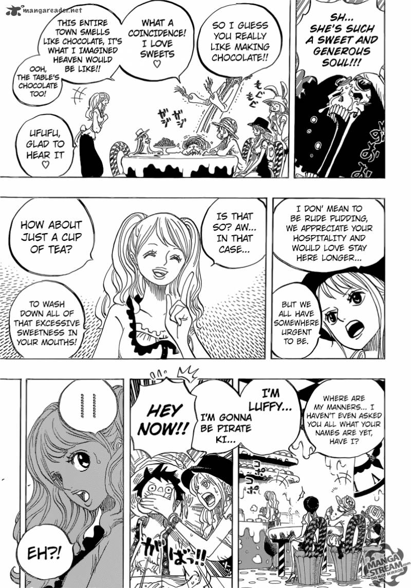 One Piece 827 15