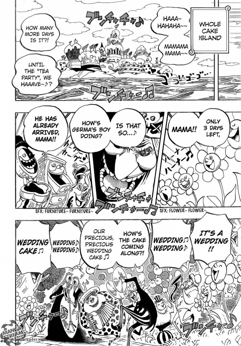 One Piece 827 16