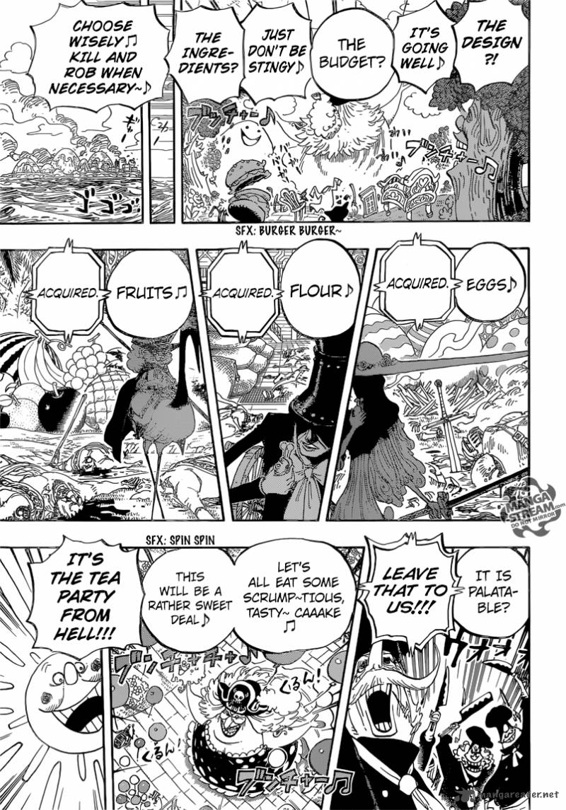 One Piece 827 17