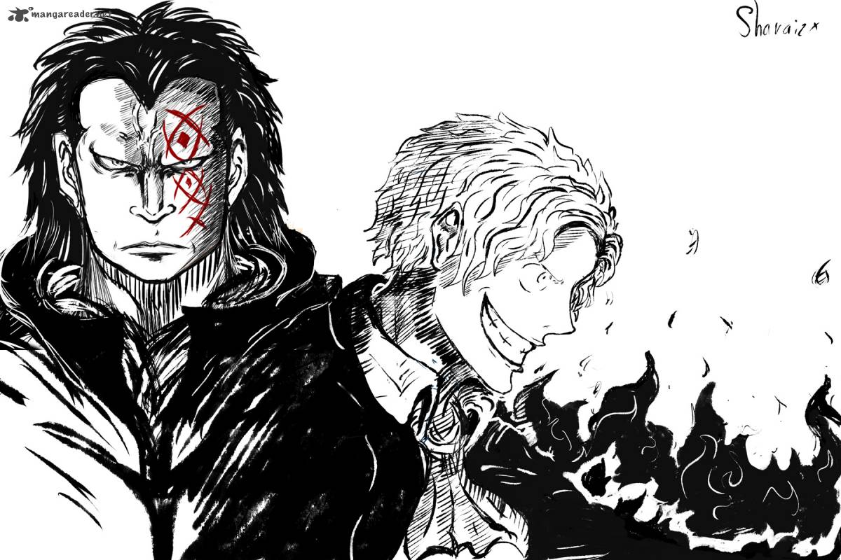 One Piece 827 19