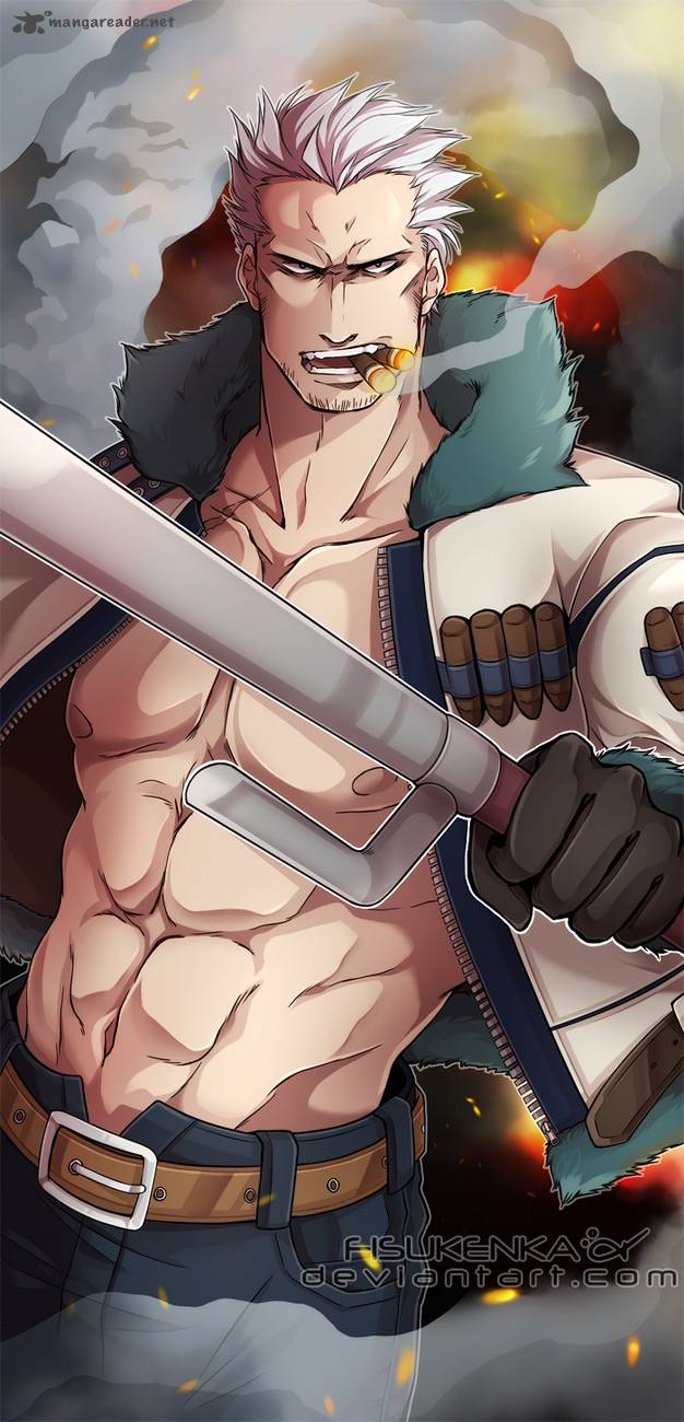 One Piece 827 20