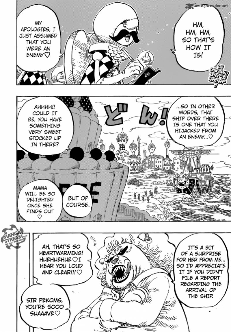 One Piece 827 4