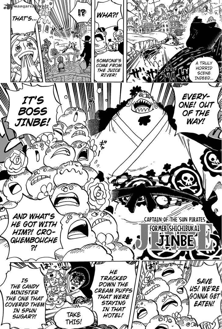 One Piece 829 14