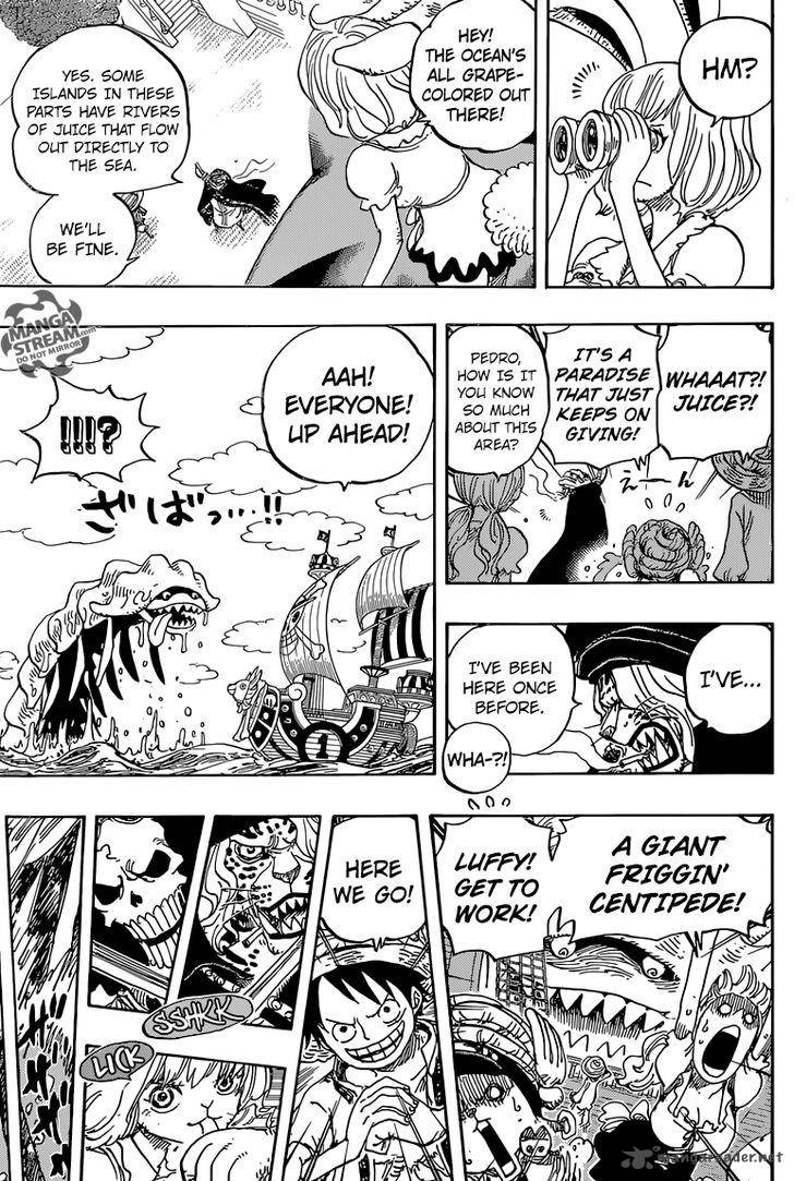 One Piece 829 6