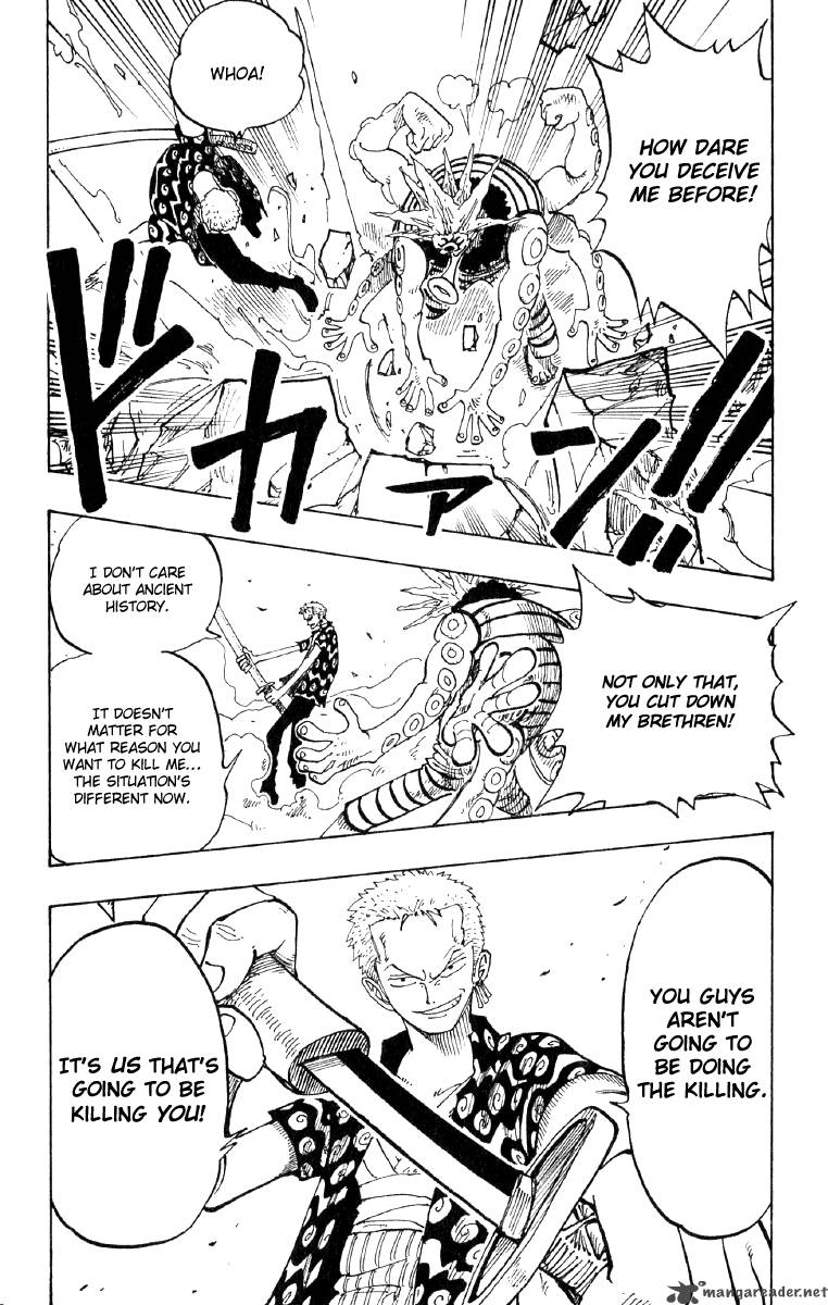 One Piece 83 10