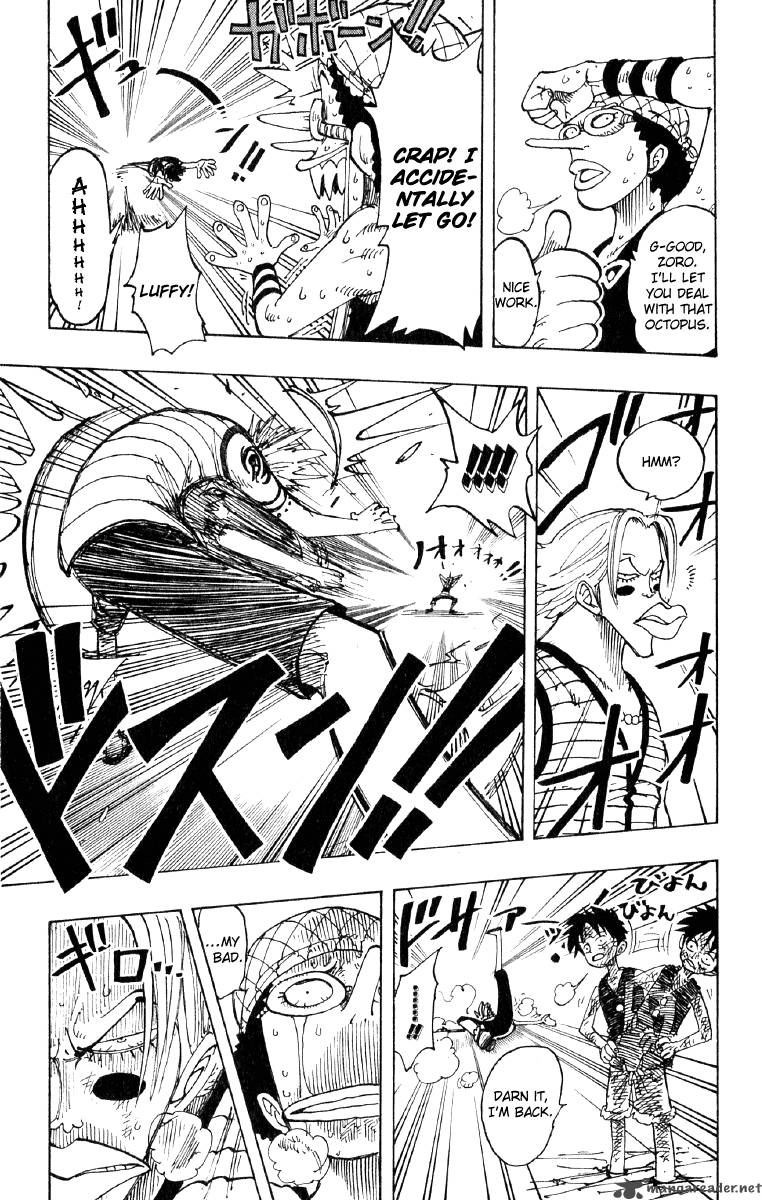 One Piece 83 11