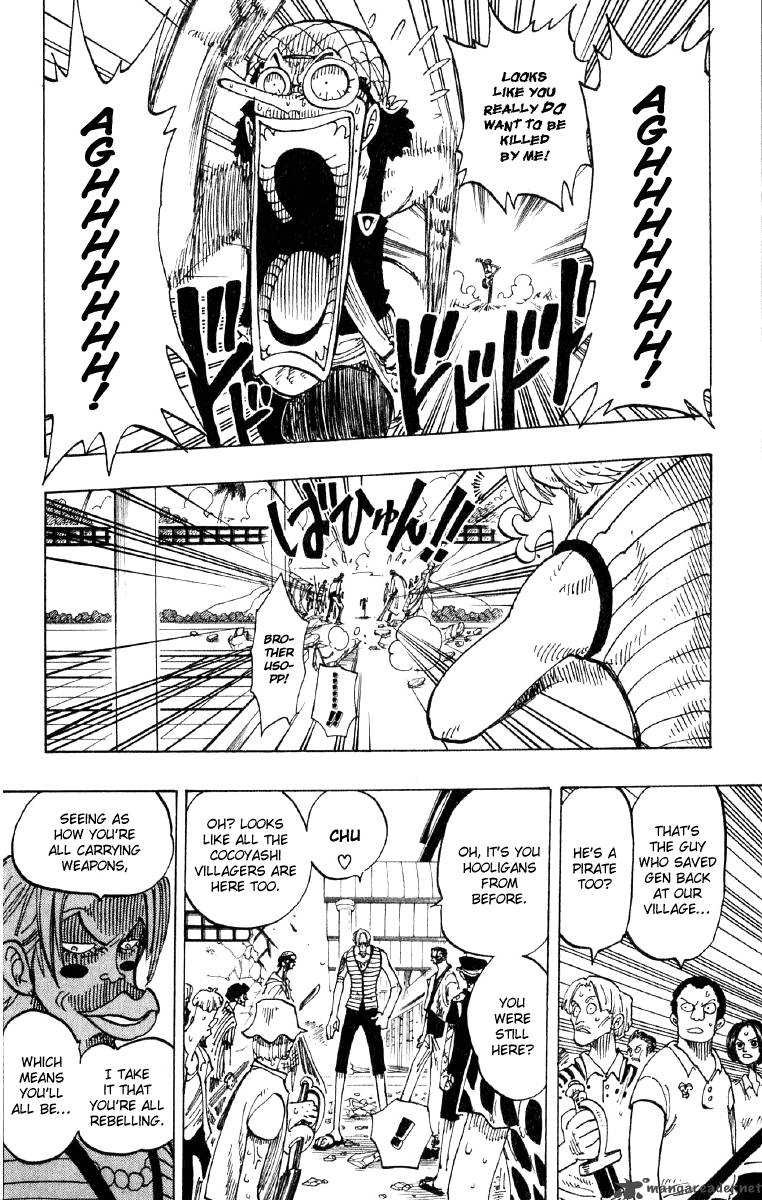 One Piece 83 12