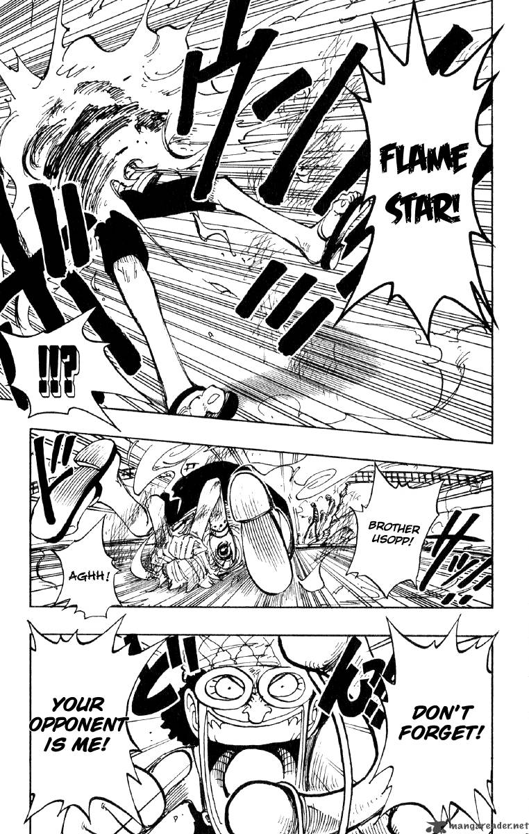 One Piece 83 13