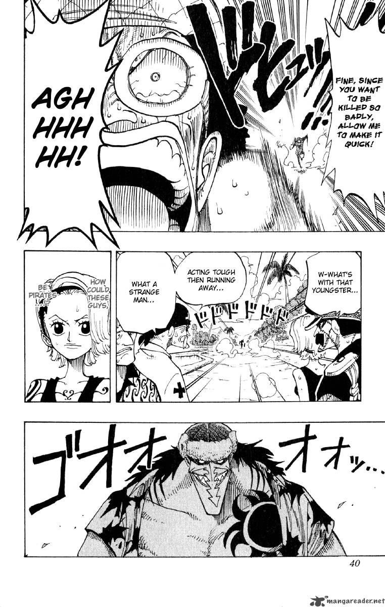 One Piece 83 14