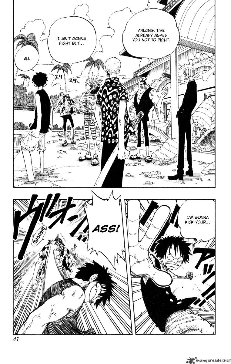 One Piece 83 15